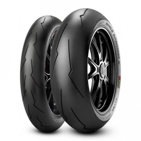 PIRELLI_DIABLO SUPERCORSA SP V3