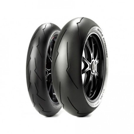 PIRELLI_DIABLO SUPERCORSA V3 SC2