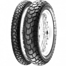 PIRELLI_MT 60