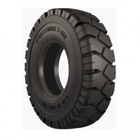 TRELLEBORG_T800 C/CÃÂMARA+PROTECTOR