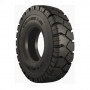 TRELLEBORG_T800 C/CÃÂMARA+PROTECTOR