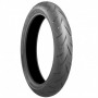 BRIDGESTONE_S21