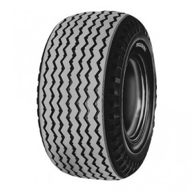 TRELLEBORG_T478