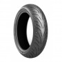 BRIDGESTONE_T31