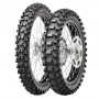 DUNLOP_GEOMAX MX33