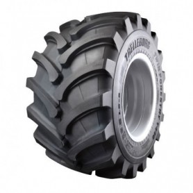 TRELLEBORG_T440 SB