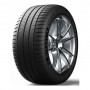 MICHELIN_PILOT SPORT 4S