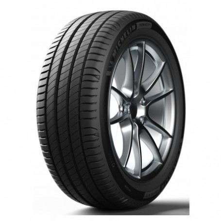 MICHELIN_PRIMACY 4