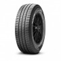 PIRELLI_CARRIER ALL SEASON