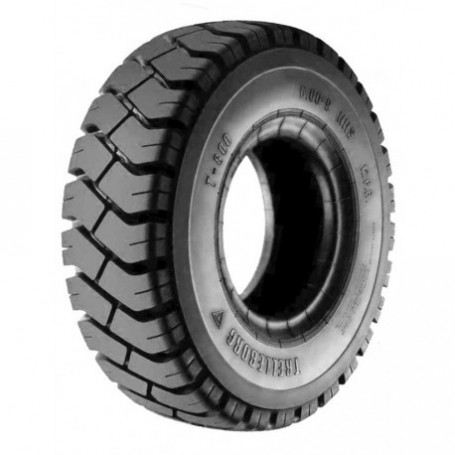 TRELLEBORG_T800 C/CÃÂMARA+PROTECTOR