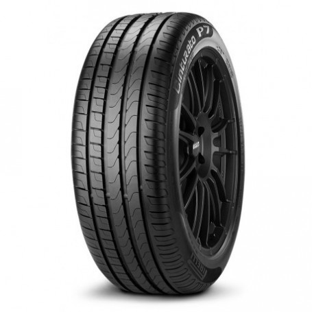 PIRELLI_CINTURATO P7