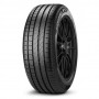 PIRELLI_CINTURATO P7