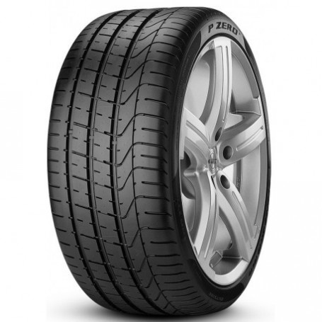 PIRELLI_PZERO