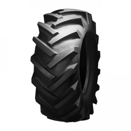 TRELLEBORG_T63