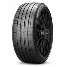 PIRELLI_PZERO SC