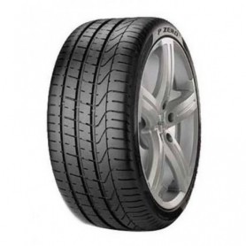 PIRELLI_PZERO CORSA ASIMMETRICO II