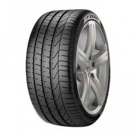 PIRELLI_PZERO CORSA ASIMMETRICO II