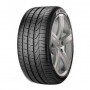 PIRELLI_PZERO CORSA ASIMMETRICO II