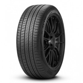 PIRELLI_SCORPION ZERO ALL SEASON