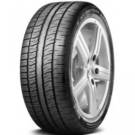 PIRELLI_SCORPION ZERO ASIMMETRICO