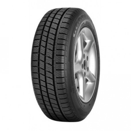 GOODYEAR_CARGO VECTOR 2