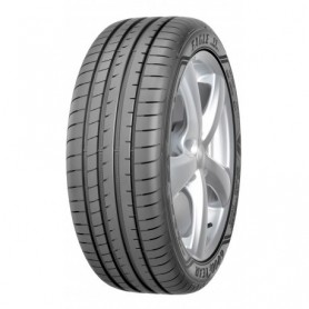 GOODYEAR_EAGLE F1 ASYMMETRIC 3