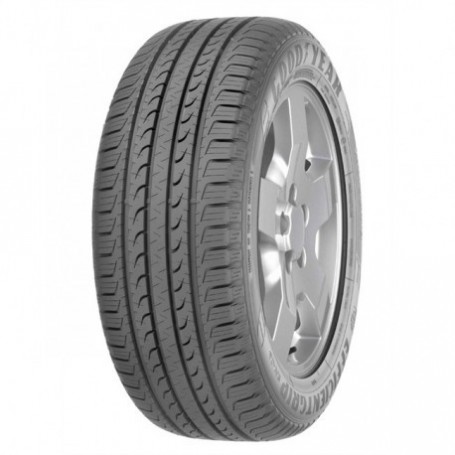 GOODYEAR_EFFICIENTGRIP