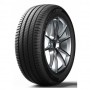 MICHELIN_PRIMACY 4