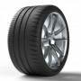 MICHELIN_PILOT SPORT CUP 2 R