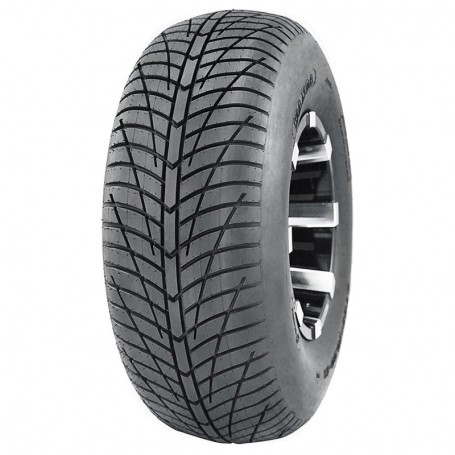 WANDA 25X10 C12 6 LONAS TL P354