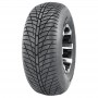 WANDA 25X10 C12 6 LONAS TL P354