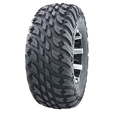 WANDA 26X11 R14 8 LONAS TL VS3020