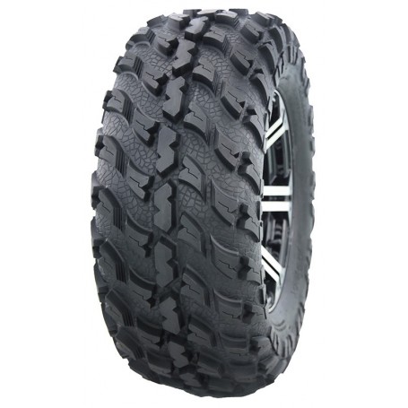 WANDA 28X10 R15 8 LONAS TL VS3021