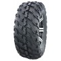WANDA 28X10 R15 8 LONAS TL VS3021