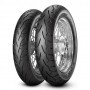 PIRELLI 140/75 R17 67V TL NIGHT DRAGON