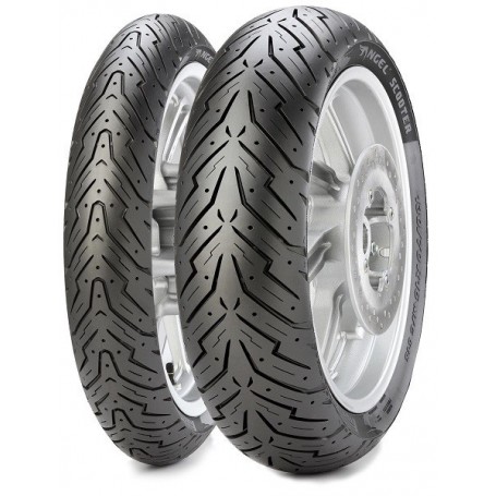 PIRELLI 140/60 C13 63P TL ANGEL SCOOTER