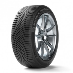 MICHELIN 185/55 R15 86H TL CROSSCLIMATE+