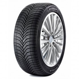 MICHELIN 225/55 R18 98V TL CROSSCLIMATE