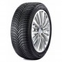 MICHELIN 235/60 R16 104V TL CROSSCLIMATE