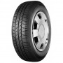 BRIDGESTONE_B250