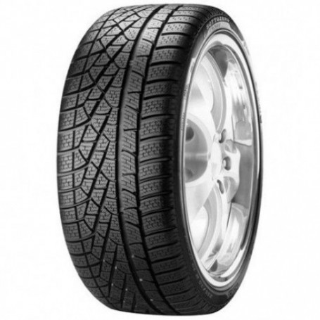 PIRELLI_W210 SNOW CONTROL SERIE 3