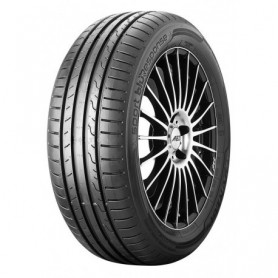 DUNLOP_SPORT BLURESPONSE