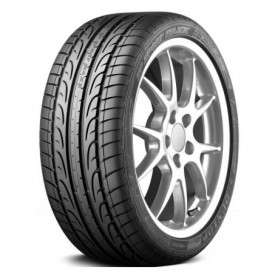 DUNLOP_SP SPORT MAXX