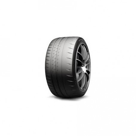 MICHELIN_PILOT SPORT CUP 2 CONNECT