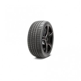 MICHELIN_PILOT SPORT A/S 3