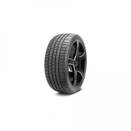 MICHELIN_PILOT SPORT A/S 3