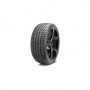 MICHELIN_PILOT SPORT A/S 3