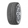 MICHELIN_PILOT ALPIN A4