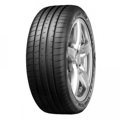 GOODYEAR_EAGLE F1 ASYMMETRIC 5