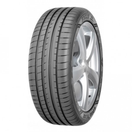 GOODYEAR_EAGLE F1 ASYMMETRIC 3